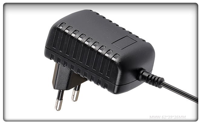 5V AC DC power supply adapter