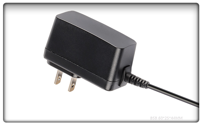 5V AC DC power supply adapter