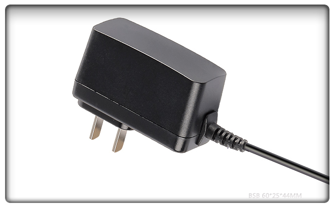 5V AC DC power supply adapter