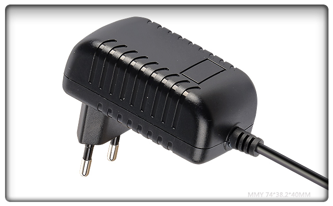 5V AC/DC Adapter Power Supply